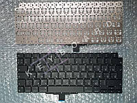 Клавиатура до ноутбука Apple Macbook Air 13 A2337
