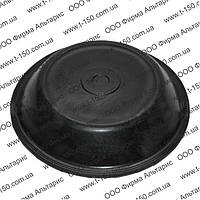 Діафрагма гальмівної камери ТИП-24, ЗІЛ, КАМАЗ. МАЗ 100-3519250