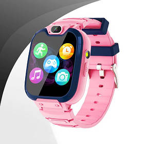Smart Watch для дітей
