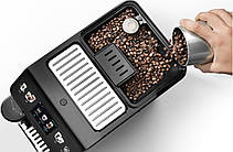 Кавомашина автоматична Delonghi Eletta Explore ECAM 450.65.G, фото 6
