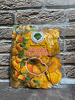 Сушеная Хурма Natural food Collection, Golden Persimmon 500g Без Сахара Азербайджан