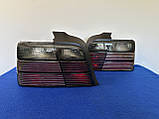 Задні ліхтарі bmw e36 Задні ліхтарі bmw e36, фото 2