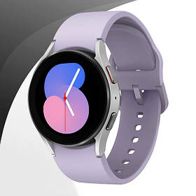 Samsung Watch