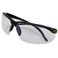 Захисні окуляри ESAB Origo Spec Прозорі