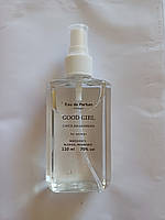 Парфюмированная вода Carolina Herrera Good Girl 110 Ml