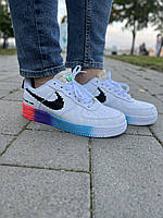 Nike Air Force ""Have a Good Game RBR743