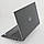 Ноутбук Dell Latitude 7280 FHD (i5-6300U/8/256SSD) - Class A- "Б/У", фото 4
