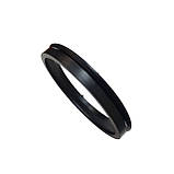 ПРОКЛАДКА ATLANTIC 200-300Л Ø80мм, фото 3