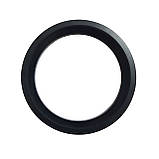 ПРОКЛАДКА ATLANTIC 200-300Л Ø80мм, фото 2