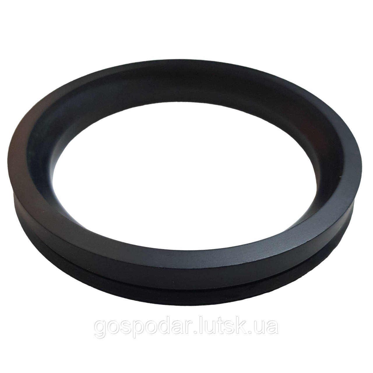 ПРОКЛАДКА ATLANTIC 200-300Л Ø80мм, фото 1