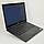 Ноутбук Dell Latitude 7390 FHD Touch noWeb (i5-8350U/8/256SSD) - Class B "Б/У", фото 3