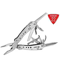 Multi Tool Ganzo G201-H Мультитул