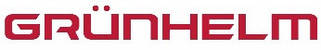 Вентилятори Grunhelm