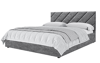 Ліжко-подіум Naomi 160x200 TM Matroluxe, фото 6