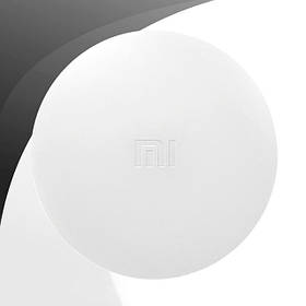 Розумні гаджети