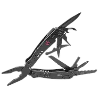 Multi Tool Ganzo G301-В Мультитул