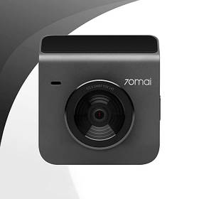 Відеореєстратори