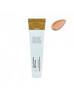 BB-крем #27 Purito Cica Clearing BB Cream