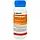 Інсектицид Трансформ (Corteva), 3 г — інсектицид для саду та городу проти всіх видів попелиці, фото 2