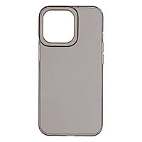 Чехол Baseus Simple Case для iPhone 13 Pro ARAJ000401