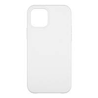 Чехол Soft Case для iPhone 12/12 Pro