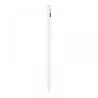 Стилус Hoco GM107 Magnetic Charging iPad