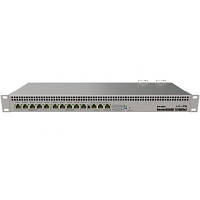Маршрутизатор Mikrotik RB1100AHx4 Dude Edition RB1100Dx4 m