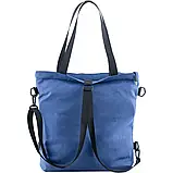 Сумка-рюкзак Kite K24-586-2, фото 6