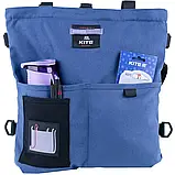 Сумка-рюкзак Kite K24-586-2, фото 7