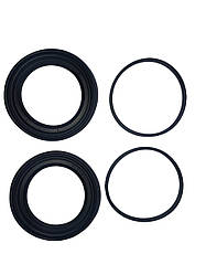 Ремкомплект гальмівного супорта IVECO (D41828/93162076)