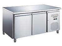 Стол морозильный GoodFood GF-GN2100BT-HC