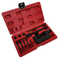 Набір інструментів для зшивання (розшивання) ланцюгів DK-BC01