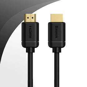 Кабелі HDMI