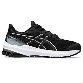 Кросівки для бігу дитячі Asics GT-1000 12 GS 1014A296-004