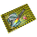 Набір іграшок STANDOFF 2 "Ніж Стінг Shade & Рукавиці Troglodyte", і дерев'яна грашкова зброя, фото 2