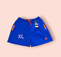 Мужские шорты ТМ Adidas XL