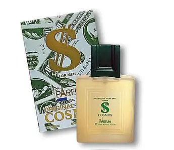 DOLLAR Cosmos M 100 ml (0774)