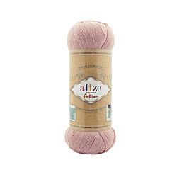 Alize Artisan Superwash 161