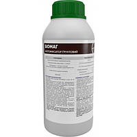 Азотфиксатор для семян БиоМаг (Энзим) 1 л