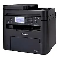 Мфу для офиса Canon i-SENSYS MF275dw Принтер лазерный с Wi-Fi (Принтеры и МФУ) YES