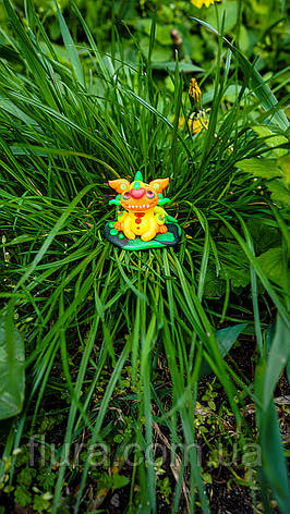 ФІГУРКА 178, фото 1