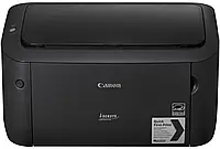 Домашний принтер Canon i-SENSYS LBP6030B Принтер лазерный (принтеры и мфу) YES