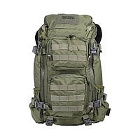 Тактичний Рюкзак Mystery Ranch Blitz 30