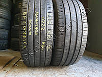 Шины бу 225/50 R17 BF Goodrich