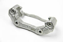 Скоба суппорта переднего Форд Транзит FORD TRANSIT 1991-2000 (T12 14") BSG