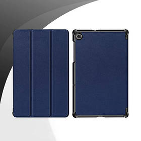 Чохли на планшети