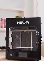 3D принтер професійний NEOR Промислові 3d принтери (3D-принтери та приладдя) Три д принтер YES