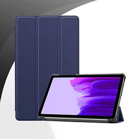 Планшети Samsung чохли