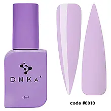 DNKa' Liquid Acrygel #0010 Blueberry 12 ml