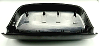 Крышка основного зеркала Daf XF105 / CF E5/E6 e-mark с дефектом